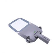 100w-led-gadebelysning