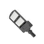 100W LED-gadebelysningshus