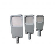 Alt-i-én-Gade-Light-Housing