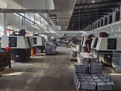 LED lys boligleverandør