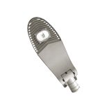 EK-LD02A COB Gadelyshus 80w gadelygte