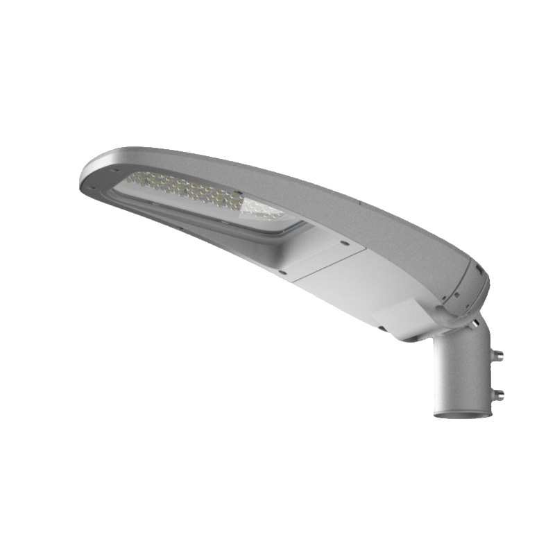 EK-LD05 LED Gadelyshus