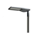 EK-LD14 Udendørs LED-gadelysarmaturer