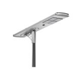 EK-SLD-02 100w 120w Alt-i-én Solar Street Light