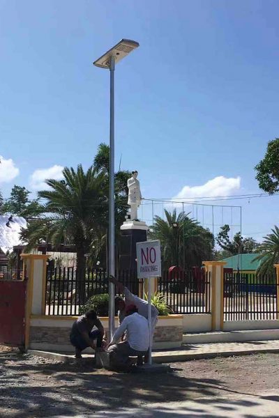 EK-SLD02-Detalje-sag-1