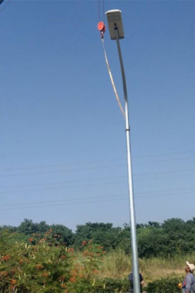 EK-SLD02-Detalje-sag-2