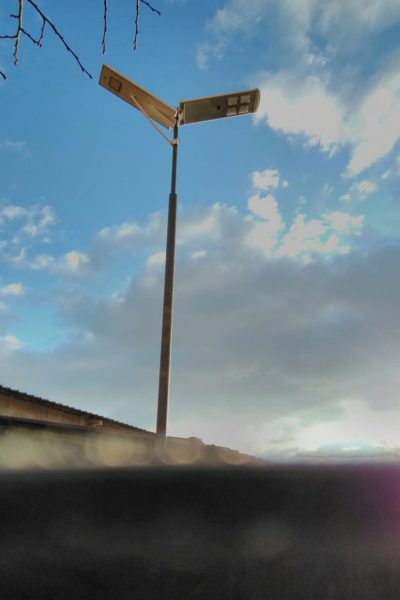 EK-SLD02-Detalje-sag-3