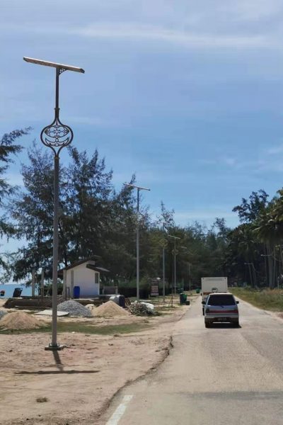 EK-SLD02-Detalje-case-4