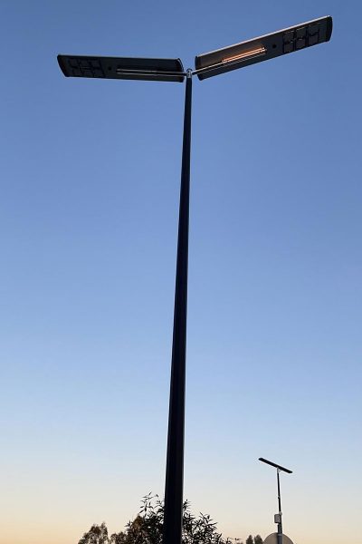 EK-SLD02-Detalje-sag-5