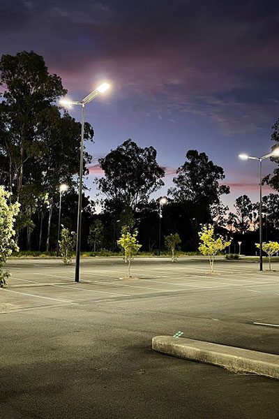 EK-SLD02-Detalje-case-6