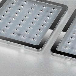 EK-SLD02-Detaljetegning1