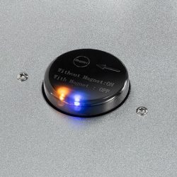 EK-SLD02-Detaljetegning2