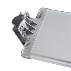 EK-SLD02-Detaljetegning3