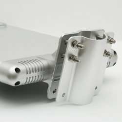 EK-SLD02-Detaljetegning4