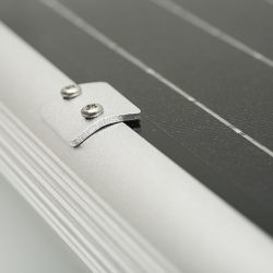 EK-SLD02-Detaljetegning5