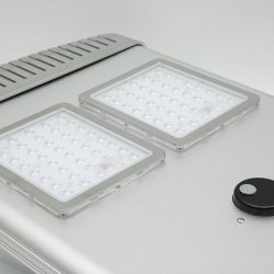 EK-SLD02-Detaljetegning6