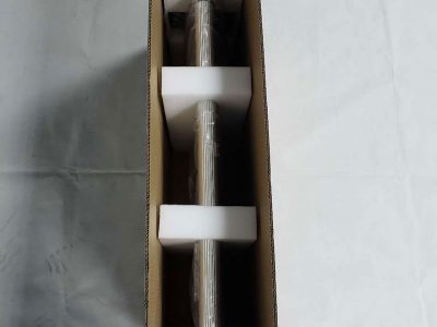 EK-SLD02-Detalje-pakke-1