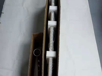 EK-SLD02-Detalje-pakke-2