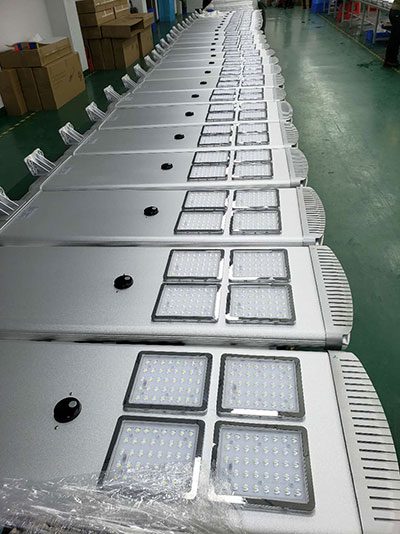 EK-SLD02-Detalje-produktionstegning-1