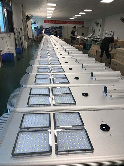 EK-SLD02-Detalje-produktionstegning-2