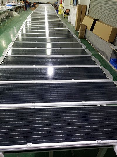 EK-SLD02-Detalje-produktionstegning-3