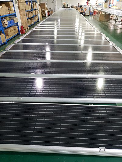 EK-SLD02-Detalje-produktionstegning-4