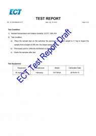 EKI-IK08-TESTING-Certifikater