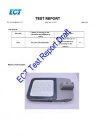 EKI-IK08-TESTING-Certificates_page-0003