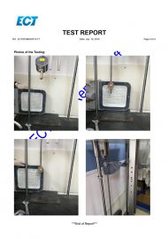 EKI-IK08-TESTING-Certifikater