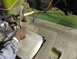 gadebelysning af høj kvalitet