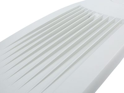 Produkt-detalje-tegning