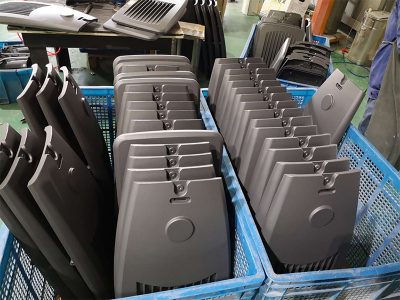 Produkt-detalje-tegning2