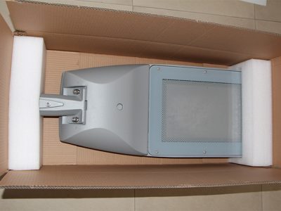 Produkt-detalje-tegning3