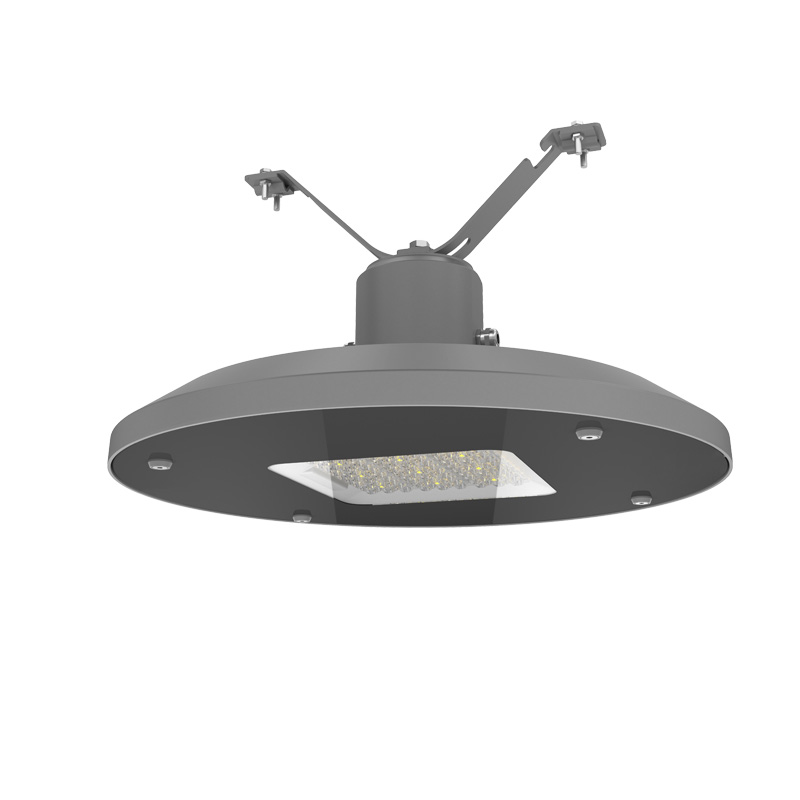 EK-GLH-05 80w 100w Led Havelys