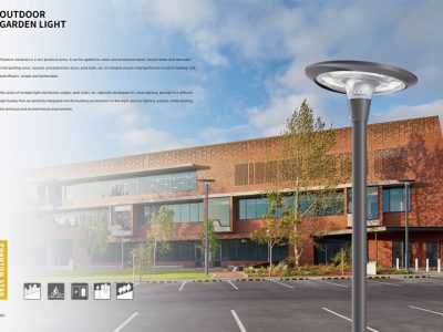 aluminium-legering-kasse-led-belysning