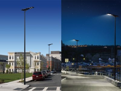 aluminium-sol-lampe-hus