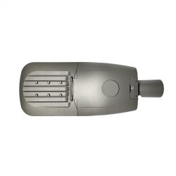 aluminium-gadelys-armatur