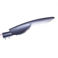 trykstøbt aluminium