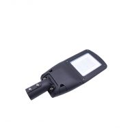 trykstøbt-lampe-hus