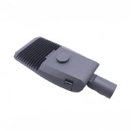 trykstøbning-led-lys-hus