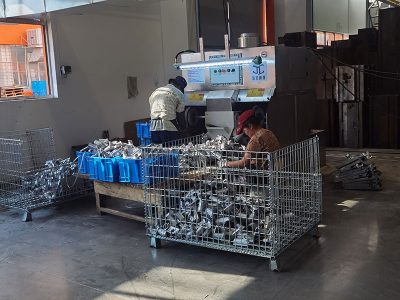 håndtag-af-gade-lys