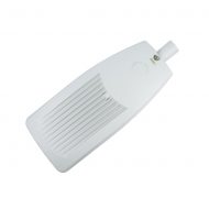 led-aluminium-køleplade