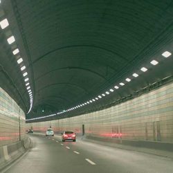 led-projektørlys sag3