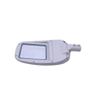 nyt-design-led-raod-lys