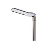 EK-LDC16 udendørs vandtæt IP66 LED vejlampe