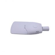 udendørs-led-gadebelysning